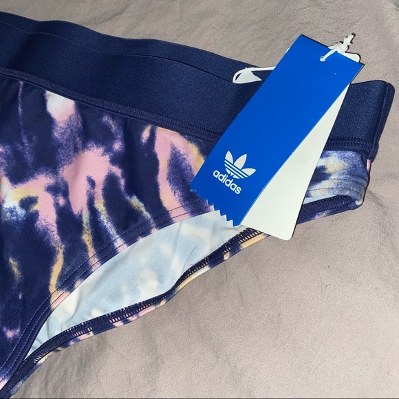 Adidas swimwear bottom bikini - Picture 2 of 5
